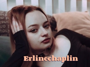 erlinechaplin Chatte Rasée