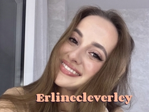 Erlinecleverley