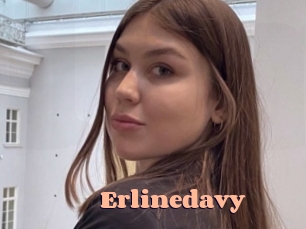 erlinedavy Chatte Rasée