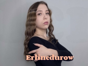 Erlinedurow