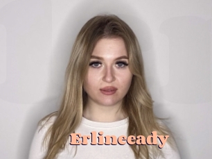 Erlineeady