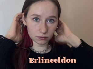 Erlineeldon
