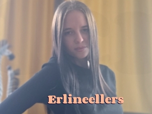 Erlineellers