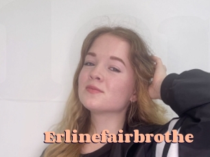 Erlinefairbrothe