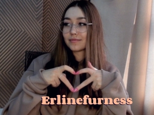 Erlinefurness