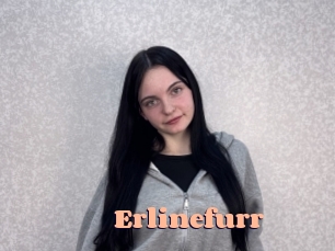 Erlinefurr