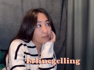 Erlinegelling