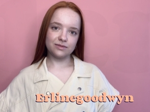 Erlinegoodwyn