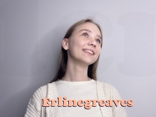 Erlinegreaves