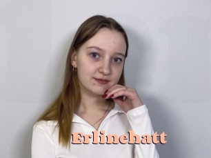 Erlinehatt