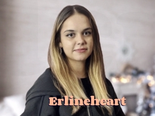 Erlineheart