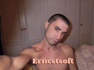 Ernestsoft