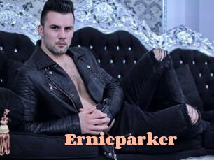 Ernieparker