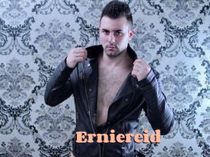 Erniereid
