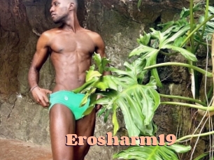 Erosharm19