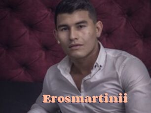 Erosmartinii