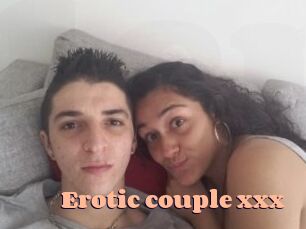 Erotic_couple_xxx