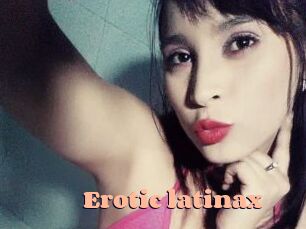 Erotic_latinax