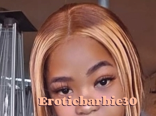 Eroticbarbie30