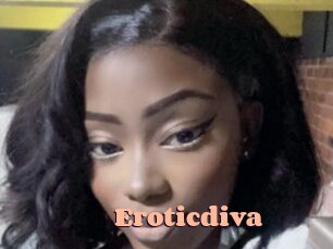 Eroticdiva