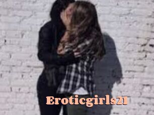 Eroticgirls21