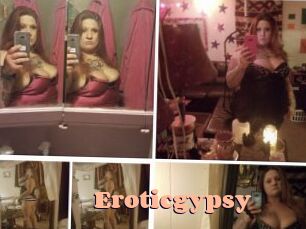 Eroticgypsy