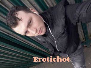 Erotichot