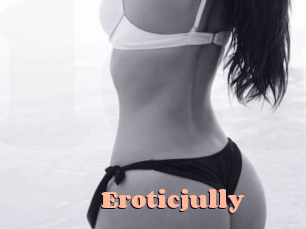 Eroticjully