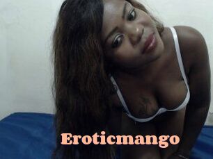 Erotic_mango