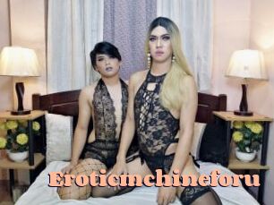 Eroticmchineforu