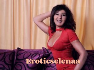 Eroticselenaa