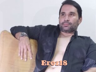 Eroz18