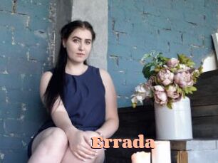 Errada