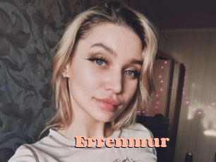 Errenmur