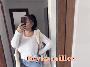 Erykamiller