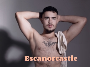 Escanorcastle