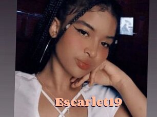 Escarlet19