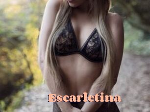 Escarletina