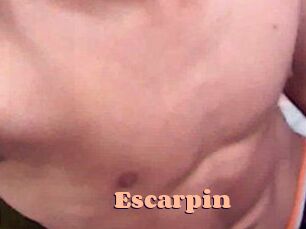 Escarpin