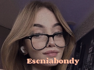 Eseniabondy