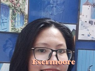 Esermoore