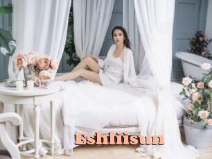 Eshliisun