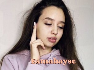 Esmabayse