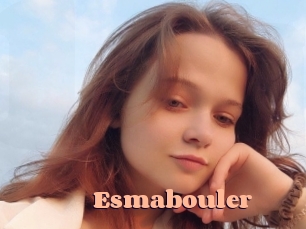 Esmabouler