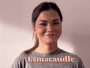 Esmacaudle