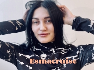 Esmacruise