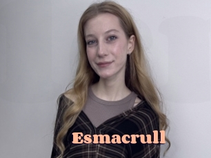 Esmacrull