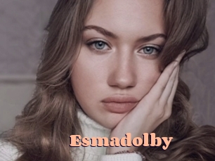 Esmadolby