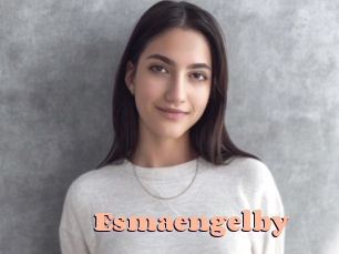 Esmaengelby