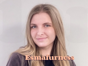 Esmafurness